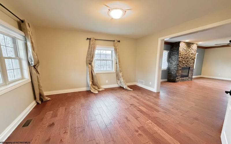 116 Marco Polo Drive, Morgantown, West Virginia 26508, 5 Bedrooms Bedrooms, 12 Rooms Rooms,5 BathroomsBathrooms,Residential Rentals,For Rent,Marco Polo,10162943 116 Marco Polo Drive, Morgantown, West Virginia 26508, 5 Bedrooms Bedrooms, 12 Rooms Rooms,5 BathroomsBathrooms,Residential Rentals,For Rent,Marco Polo,10162943