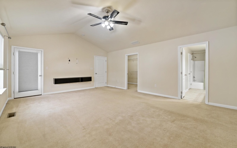 8 Summers Ridge Road, Morgantown, West Virginia 26508, 4 Bedrooms Bedrooms, 11 Rooms Rooms,3 BathroomsBathrooms,Single Family Detached,For Sale,Summers Ridge,10162938