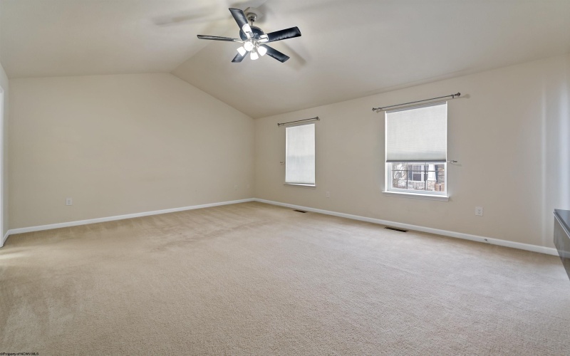 8 Summers Ridge Road, Morgantown, West Virginia 26508, 4 Bedrooms Bedrooms, 11 Rooms Rooms,3 BathroomsBathrooms,Single Family Detached,For Sale,Summers Ridge,10162938