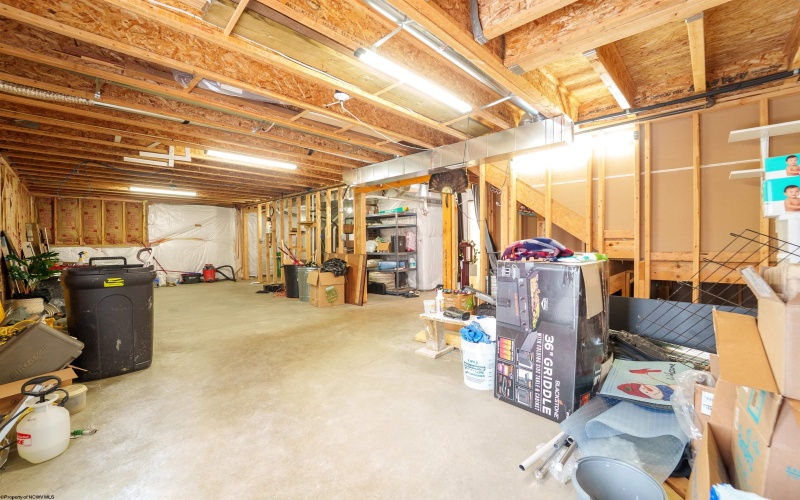 8 Summers Ridge Road, Morgantown, West Virginia 26508, 4 Bedrooms Bedrooms, 11 Rooms Rooms,3 BathroomsBathrooms,Single Family Detached,For Sale,Summers Ridge,10162938