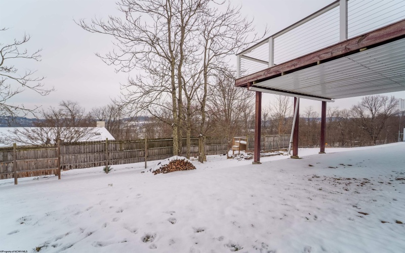 8 Summers Ridge Road, Morgantown, West Virginia 26508, 4 Bedrooms Bedrooms, 11 Rooms Rooms,3 BathroomsBathrooms,Single Family Detached,For Sale,Summers Ridge,10162938