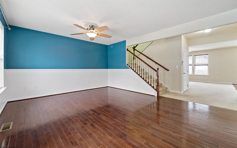 8 Summers Ridge Road, Morgantown, West Virginia 26508, 4 Bedrooms Bedrooms, 11 Rooms Rooms,3 BathroomsBathrooms,Single Family Detached,For Sale,Summers Ridge,10162938