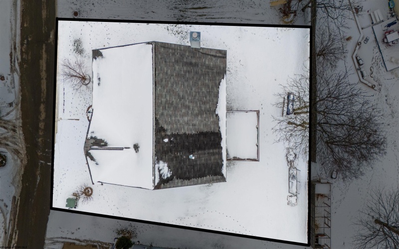 8 Summers Ridge Road, Morgantown, West Virginia 26508, 4 Bedrooms Bedrooms, 11 Rooms Rooms,3 BathroomsBathrooms,Single Family Detached,For Sale,Summers Ridge,10162938