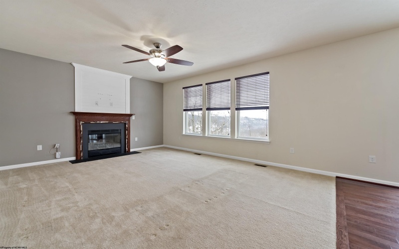 8 Summers Ridge Road, Morgantown, West Virginia 26508, 4 Bedrooms Bedrooms, 11 Rooms Rooms,3 BathroomsBathrooms,Single Family Detached,For Sale,Summers Ridge,10162938