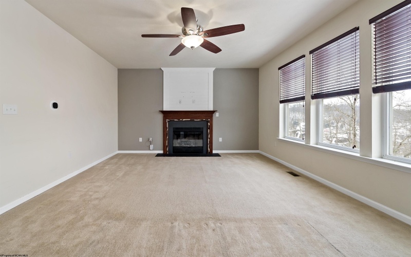 8 Summers Ridge Road, Morgantown, West Virginia 26508, 4 Bedrooms Bedrooms, 11 Rooms Rooms,3 BathroomsBathrooms,Single Family Detached,For Sale,Summers Ridge,10162938