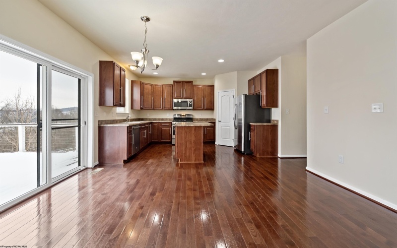 8 Summers Ridge Road, Morgantown, West Virginia 26508, 4 Bedrooms Bedrooms, 11 Rooms Rooms,3 BathroomsBathrooms,Single Family Detached,For Sale,Summers Ridge,10162938