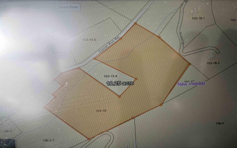 1021 Clover Run Road, Montrose, West Virginia 26283, ,Lots/land,For Sale,Clover Run,10162939 1021 Clover Run Road, Montrose, West Virginia 26283, ,Lots/land,For Sale,Clover Run,10162939