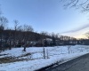 1021 B Clover Run Road, Montrose, West Virginia 26283, ,Lots/land,For Sale,Clover Run,10162939