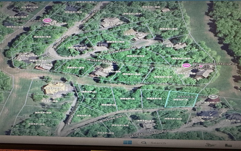 Lot 83 Hillside Drive, Davis, West Virginia 26260, ,Lots/land,For Sale,Hillside,10162940 Lot 83 Hillside Drive, Davis, West Virginia 26260, ,Lots/land,For Sale,Hillside,10162940