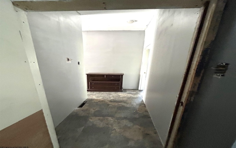 2589 Philippi Pike, Anmoore, West Virginia 26323, 2 Bedrooms Bedrooms, 4 Rooms Rooms,1 BathroomBathrooms,Single Family Detached,For Sale,Philippi,10161850