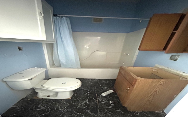 2589 Philippi Pike, Anmoore, West Virginia 26323, 2 Bedrooms Bedrooms, 4 Rooms Rooms,1 BathroomBathrooms,Single Family Detached,For Sale,Philippi,10161850