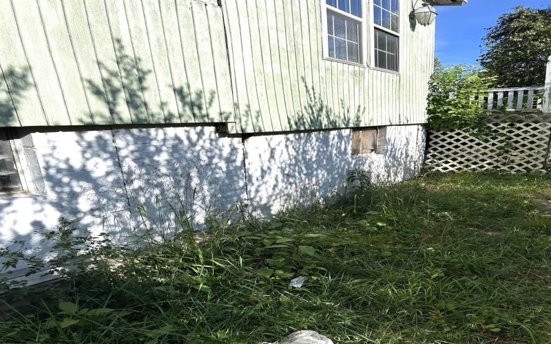 2589 Philippi Pike, Anmoore, West Virginia 26323, 2 Bedrooms Bedrooms, 4 Rooms Rooms,1 BathroomBathrooms,Single Family Detached,For Sale,Philippi,10161850