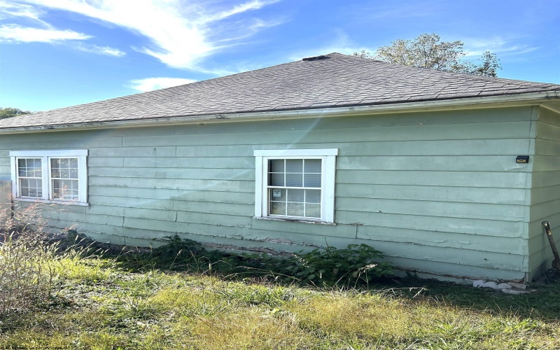 2589 Philippi Pike, Anmoore, West Virginia 26323, 2 Bedrooms Bedrooms, 4 Rooms Rooms,1 BathroomBathrooms,Single Family Detached,For Sale,Philippi,10161850