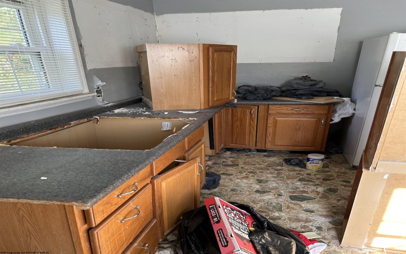 2589 Philippi Pike, Anmoore, West Virginia 26323, 2 Bedrooms Bedrooms, 4 Rooms Rooms,1 BathroomBathrooms,Single Family Detached,For Sale,Philippi,10161850