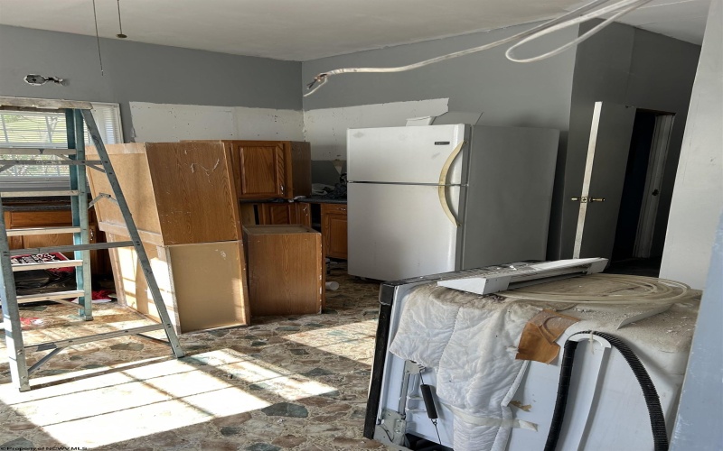 2589 Philippi Pike, Anmoore, West Virginia 26323, 2 Bedrooms Bedrooms, 4 Rooms Rooms,1 BathroomBathrooms,Single Family Detached,For Sale,Philippi,10161850