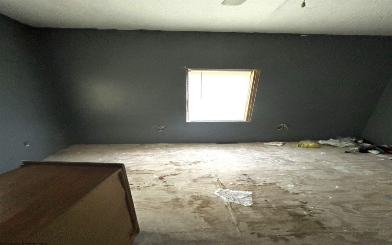 2589 Philippi Pike, Anmoore, West Virginia 26323, 2 Bedrooms Bedrooms, 4 Rooms Rooms,1 BathroomBathrooms,Single Family Detached,For Sale,Philippi,10161850