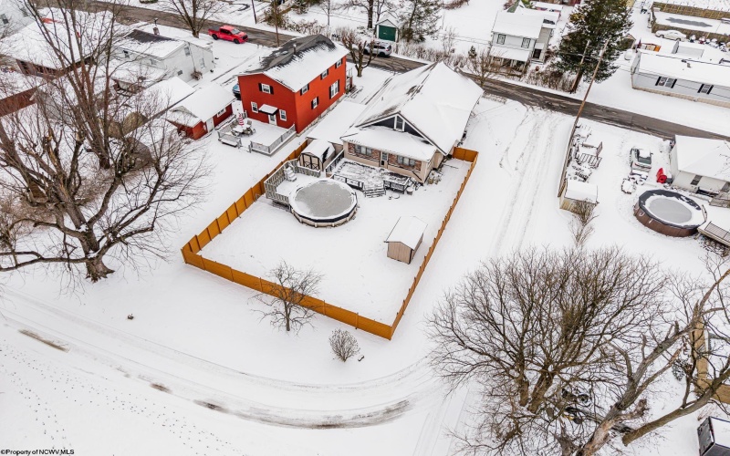 230 Madison Avenue, Hopwood, Pennsylvania 15445, 3 Bedrooms Bedrooms, 6 Rooms Rooms,2 BathroomsBathrooms,Single Family Detached,For Sale,Madison,10162946 230 Madison Avenue, Hopwood, Pennsylvania 15445, 3 Bedrooms Bedrooms, 6 Rooms Rooms,2 BathroomsBathrooms,Single Family Detached,For Sale,Madison,10162946