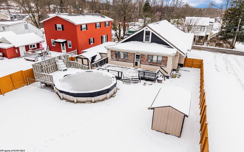 230 Madison Avenue, Hopwood, Pennsylvania 15445, 3 Bedrooms Bedrooms, 6 Rooms Rooms,2 BathroomsBathrooms,Single Family Detached,For Sale,Madison,10162946 230 Madison Avenue, Hopwood, Pennsylvania 15445, 3 Bedrooms Bedrooms, 6 Rooms Rooms,2 BathroomsBathrooms,Single Family Detached,For Sale,Madison,10162946