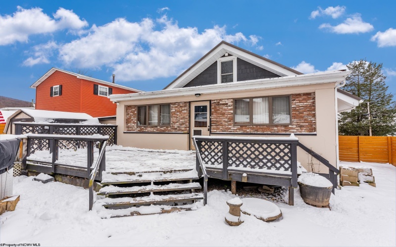 230 Madison Avenue, Hopwood, Pennsylvania 15445, 3 Bedrooms Bedrooms, 6 Rooms Rooms,2 BathroomsBathrooms,Single Family Detached,For Sale,Madison,10162946 230 Madison Avenue, Hopwood, Pennsylvania 15445, 3 Bedrooms Bedrooms, 6 Rooms Rooms,2 BathroomsBathrooms,Single Family Detached,For Sale,Madison,10162946