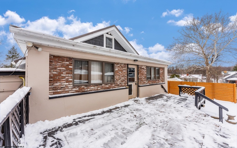 230 Madison Avenue, Hopwood, Pennsylvania 15445, 3 Bedrooms Bedrooms, 6 Rooms Rooms,2 BathroomsBathrooms,Single Family Detached,For Sale,Madison,10162946 230 Madison Avenue, Hopwood, Pennsylvania 15445, 3 Bedrooms Bedrooms, 6 Rooms Rooms,2 BathroomsBathrooms,Single Family Detached,For Sale,Madison,10162946