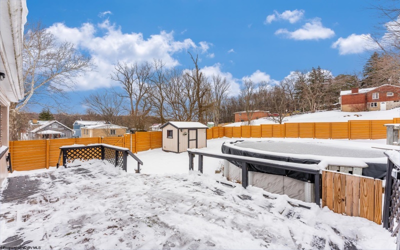 230 Madison Avenue, Hopwood, Pennsylvania 15445, 3 Bedrooms Bedrooms, 6 Rooms Rooms,2 BathroomsBathrooms,Single Family Detached,For Sale,Madison,10162946 230 Madison Avenue, Hopwood, Pennsylvania 15445, 3 Bedrooms Bedrooms, 6 Rooms Rooms,2 BathroomsBathrooms,Single Family Detached,For Sale,Madison,10162946