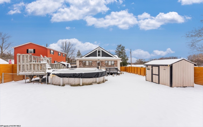 230 Madison Avenue, Hopwood, Pennsylvania 15445, 3 Bedrooms Bedrooms, 6 Rooms Rooms,2 BathroomsBathrooms,Single Family Detached,For Sale,Madison,10162946 230 Madison Avenue, Hopwood, Pennsylvania 15445, 3 Bedrooms Bedrooms, 6 Rooms Rooms,2 BathroomsBathrooms,Single Family Detached,For Sale,Madison,10162946