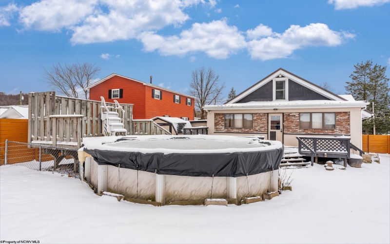 230 Madison Avenue, Hopwood, Pennsylvania 15445, 3 Bedrooms Bedrooms, 6 Rooms Rooms,2 BathroomsBathrooms,Single Family Detached,For Sale,Madison,10162946 230 Madison Avenue, Hopwood, Pennsylvania 15445, 3 Bedrooms Bedrooms, 6 Rooms Rooms,2 BathroomsBathrooms,Single Family Detached,For Sale,Madison,10162946