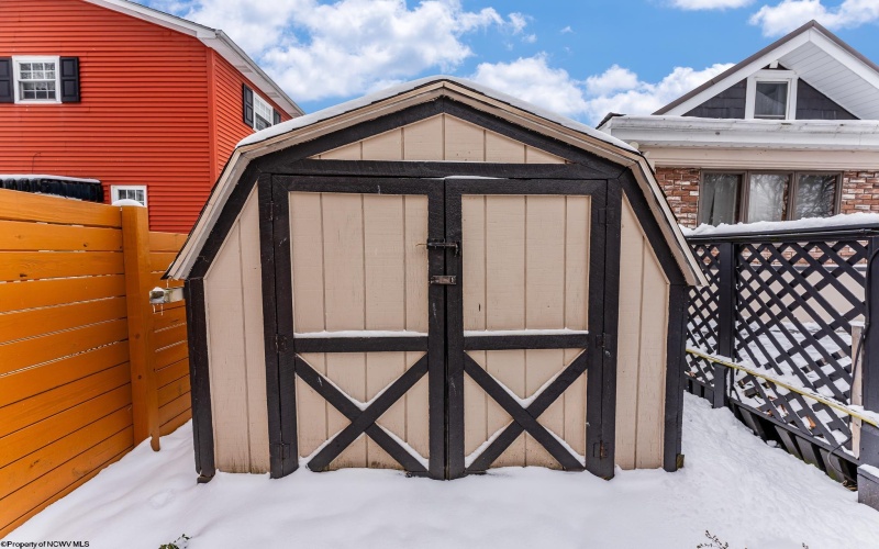 230 Madison Avenue, Hopwood, Pennsylvania 15445, 3 Bedrooms Bedrooms, 6 Rooms Rooms,2 BathroomsBathrooms,Single Family Detached,For Sale,Madison,10162946 230 Madison Avenue, Hopwood, Pennsylvania 15445, 3 Bedrooms Bedrooms, 6 Rooms Rooms,2 BathroomsBathrooms,Single Family Detached,For Sale,Madison,10162946