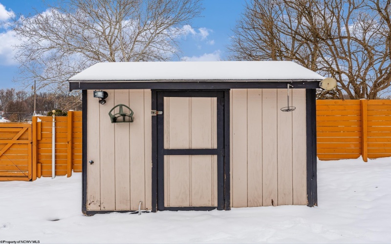 230 Madison Avenue, Hopwood, Pennsylvania 15445, 3 Bedrooms Bedrooms, 6 Rooms Rooms,2 BathroomsBathrooms,Single Family Detached,For Sale,Madison,10162946 230 Madison Avenue, Hopwood, Pennsylvania 15445, 3 Bedrooms Bedrooms, 6 Rooms Rooms,2 BathroomsBathrooms,Single Family Detached,For Sale,Madison,10162946