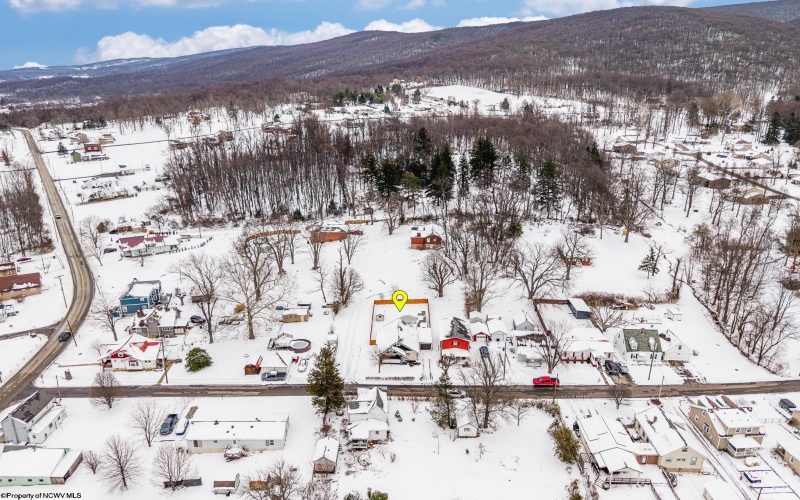 230 Madison Avenue, Hopwood, Pennsylvania 15445, 3 Bedrooms Bedrooms, 6 Rooms Rooms,2 BathroomsBathrooms,Single Family Detached,For Sale,Madison,10162946 230 Madison Avenue, Hopwood, Pennsylvania 15445, 3 Bedrooms Bedrooms, 6 Rooms Rooms,2 BathroomsBathrooms,Single Family Detached,For Sale,Madison,10162946