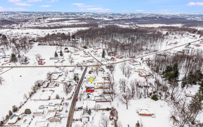 230 Madison Avenue, Hopwood, Pennsylvania 15445, 3 Bedrooms Bedrooms, 6 Rooms Rooms,2 BathroomsBathrooms,Single Family Detached,For Sale,Madison,10162946 230 Madison Avenue, Hopwood, Pennsylvania 15445, 3 Bedrooms Bedrooms, 6 Rooms Rooms,2 BathroomsBathrooms,Single Family Detached,For Sale,Madison,10162946