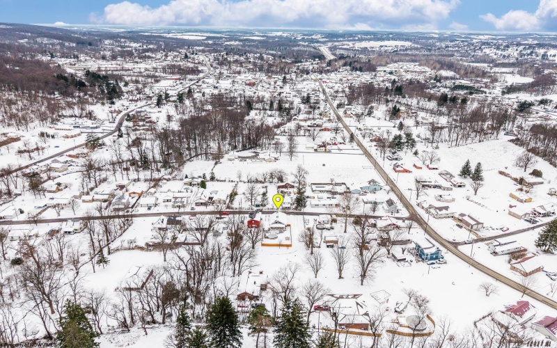 230 Madison Avenue, Hopwood, Pennsylvania 15445, 3 Bedrooms Bedrooms, 6 Rooms Rooms,2 BathroomsBathrooms,Single Family Detached,For Sale,Madison,10162946 230 Madison Avenue, Hopwood, Pennsylvania 15445, 3 Bedrooms Bedrooms, 6 Rooms Rooms,2 BathroomsBathrooms,Single Family Detached,For Sale,Madison,10162946