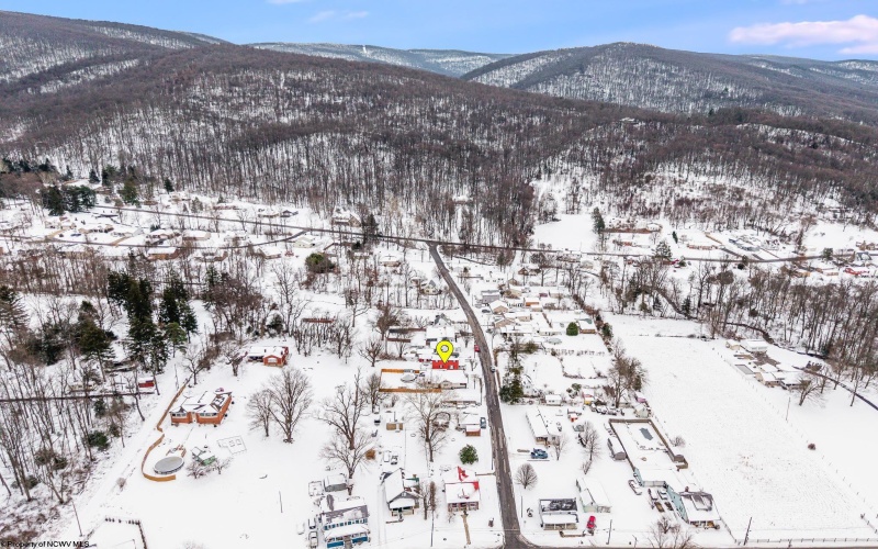 230 Madison Avenue, Hopwood, Pennsylvania 15445, 3 Bedrooms Bedrooms, 6 Rooms Rooms,2 BathroomsBathrooms,Single Family Detached,For Sale,Madison,10162946 230 Madison Avenue, Hopwood, Pennsylvania 15445, 3 Bedrooms Bedrooms, 6 Rooms Rooms,2 BathroomsBathrooms,Single Family Detached,For Sale,Madison,10162946