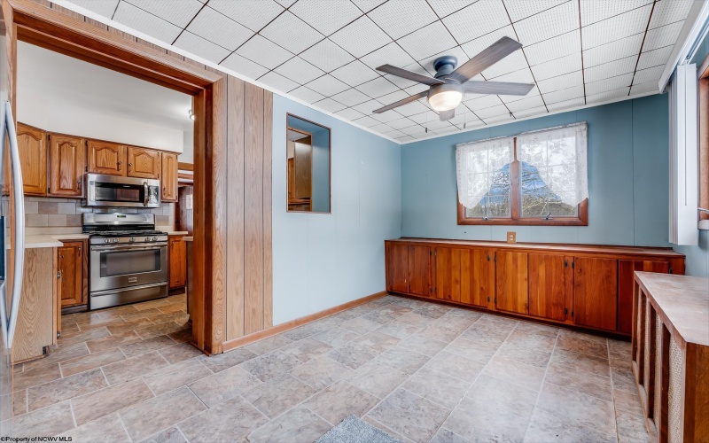 230 Madison Avenue, Hopwood, Pennsylvania 15445, 3 Bedrooms Bedrooms, 6 Rooms Rooms,2 BathroomsBathrooms,Single Family Detached,For Sale,Madison,10162946 230 Madison Avenue, Hopwood, Pennsylvania 15445, 3 Bedrooms Bedrooms, 6 Rooms Rooms,2 BathroomsBathrooms,Single Family Detached,For Sale,Madison,10162946