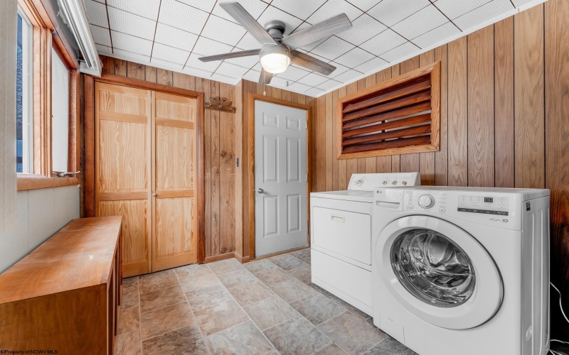 230 Madison Avenue, Hopwood, Pennsylvania 15445, 3 Bedrooms Bedrooms, 6 Rooms Rooms,2 BathroomsBathrooms,Single Family Detached,For Sale,Madison,10162946 230 Madison Avenue, Hopwood, Pennsylvania 15445, 3 Bedrooms Bedrooms, 6 Rooms Rooms,2 BathroomsBathrooms,Single Family Detached,For Sale,Madison,10162946