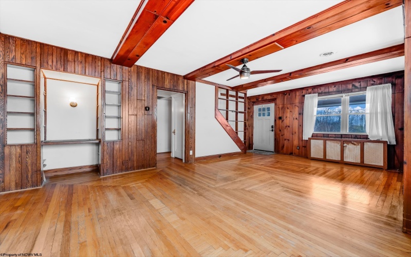 230 Madison Avenue, Hopwood, Pennsylvania 15445, 3 Bedrooms Bedrooms, 6 Rooms Rooms,2 BathroomsBathrooms,Single Family Detached,For Sale,Madison,10162946 230 Madison Avenue, Hopwood, Pennsylvania 15445, 3 Bedrooms Bedrooms, 6 Rooms Rooms,2 BathroomsBathrooms,Single Family Detached,For Sale,Madison,10162946