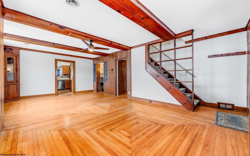 230 Madison Avenue, Hopwood, Pennsylvania 15445, 3 Bedrooms Bedrooms, 6 Rooms Rooms,2 BathroomsBathrooms,Single Family Detached,For Sale,Madison,10162946 230 Madison Avenue, Hopwood, Pennsylvania 15445, 3 Bedrooms Bedrooms, 6 Rooms Rooms,2 BathroomsBathrooms,Single Family Detached,For Sale,Madison,10162946