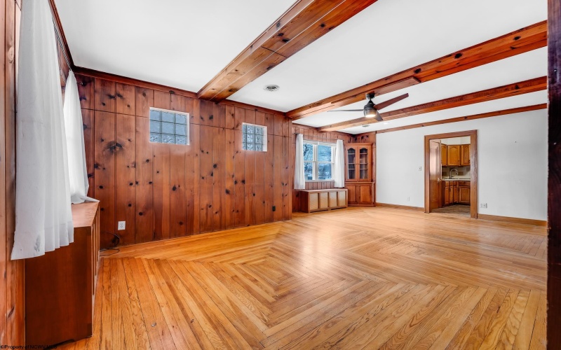 230 Madison Avenue, Hopwood, Pennsylvania 15445, 3 Bedrooms Bedrooms, 6 Rooms Rooms,2 BathroomsBathrooms,Single Family Detached,For Sale,Madison,10162946 230 Madison Avenue, Hopwood, Pennsylvania 15445, 3 Bedrooms Bedrooms, 6 Rooms Rooms,2 BathroomsBathrooms,Single Family Detached,For Sale,Madison,10162946