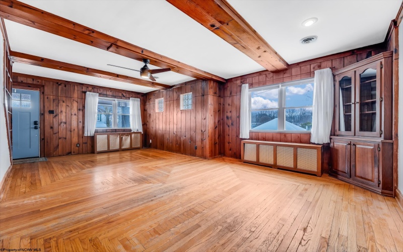 230 Madison Avenue, Hopwood, Pennsylvania 15445, 3 Bedrooms Bedrooms, 6 Rooms Rooms,2 BathroomsBathrooms,Single Family Detached,For Sale,Madison,10162946 230 Madison Avenue, Hopwood, Pennsylvania 15445, 3 Bedrooms Bedrooms, 6 Rooms Rooms,2 BathroomsBathrooms,Single Family Detached,For Sale,Madison,10162946