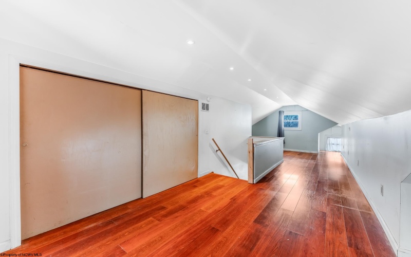 230 Madison Avenue, Hopwood, Pennsylvania 15445, 3 Bedrooms Bedrooms, 6 Rooms Rooms,2 BathroomsBathrooms,Single Family Detached,For Sale,Madison,10162946 230 Madison Avenue, Hopwood, Pennsylvania 15445, 3 Bedrooms Bedrooms, 6 Rooms Rooms,2 BathroomsBathrooms,Single Family Detached,For Sale,Madison,10162946