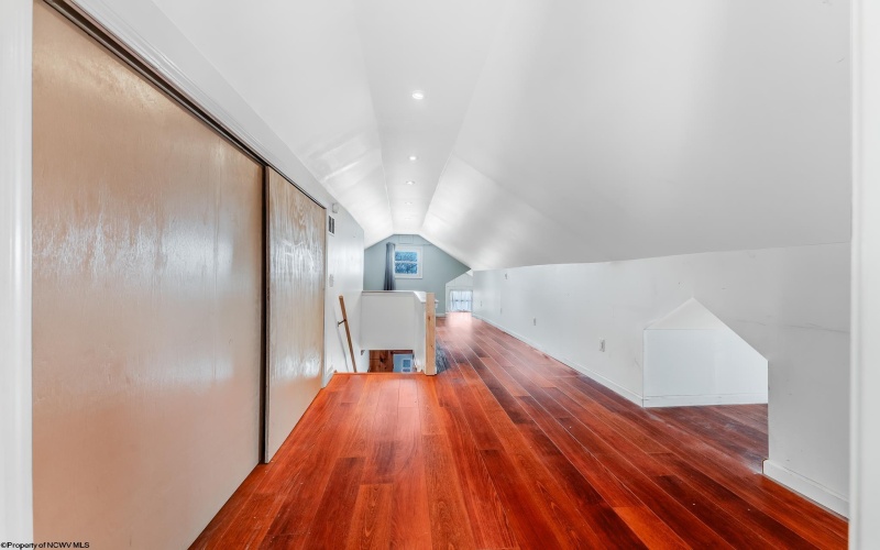 230 Madison Avenue, Hopwood, Pennsylvania 15445, 3 Bedrooms Bedrooms, 6 Rooms Rooms,2 BathroomsBathrooms,Single Family Detached,For Sale,Madison,10162946 230 Madison Avenue, Hopwood, Pennsylvania 15445, 3 Bedrooms Bedrooms, 6 Rooms Rooms,2 BathroomsBathrooms,Single Family Detached,For Sale,Madison,10162946