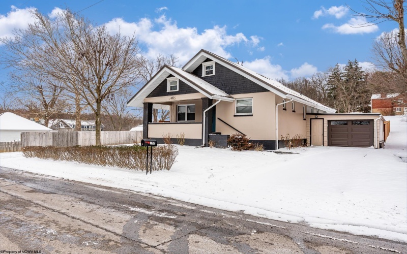 230 Madison Avenue, Hopwood, Pennsylvania 15445, 3 Bedrooms Bedrooms, 6 Rooms Rooms,2 BathroomsBathrooms,Single Family Detached,For Sale,Madison,10162946 230 Madison Avenue, Hopwood, Pennsylvania 15445, 3 Bedrooms Bedrooms, 6 Rooms Rooms,2 BathroomsBathrooms,Single Family Detached,For Sale,Madison,10162946