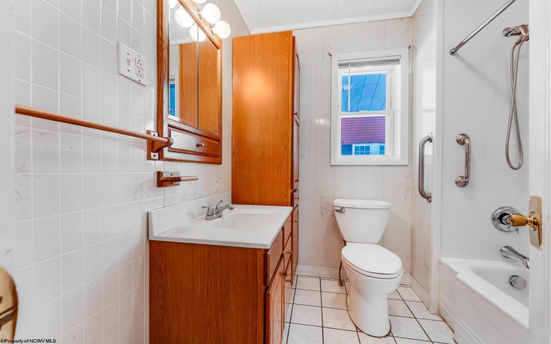 230 Madison Avenue, Hopwood, Pennsylvania 15445, 3 Bedrooms Bedrooms, 6 Rooms Rooms,2 BathroomsBathrooms,Single Family Detached,For Sale,Madison,10162946 230 Madison Avenue, Hopwood, Pennsylvania 15445, 3 Bedrooms Bedrooms, 6 Rooms Rooms,2 BathroomsBathrooms,Single Family Detached,For Sale,Madison,10162946