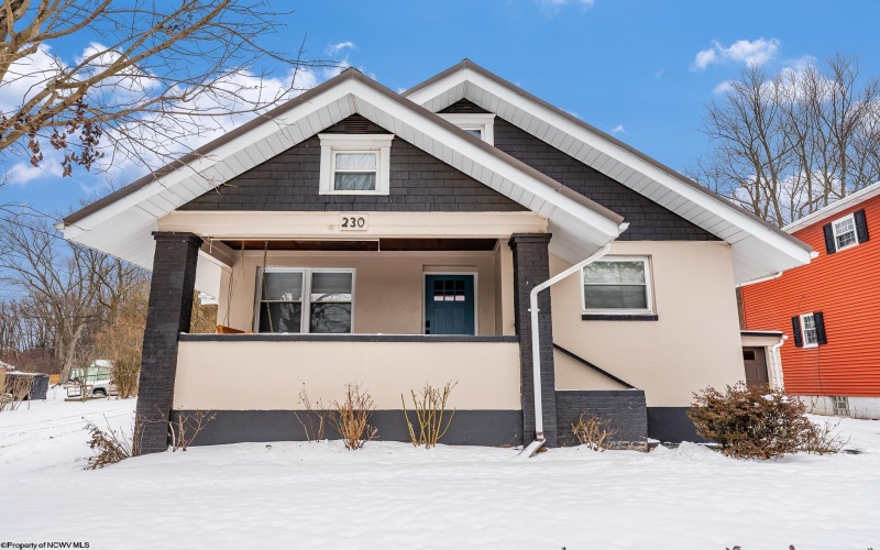 230 Madison Avenue, Hopwood, Pennsylvania 15445, 3 Bedrooms Bedrooms, 6 Rooms Rooms,2 BathroomsBathrooms,Single Family Detached,For Sale,Madison,10162946 230 Madison Avenue, Hopwood, Pennsylvania 15445, 3 Bedrooms Bedrooms, 6 Rooms Rooms,2 BathroomsBathrooms,Single Family Detached,For Sale,Madison,10162946