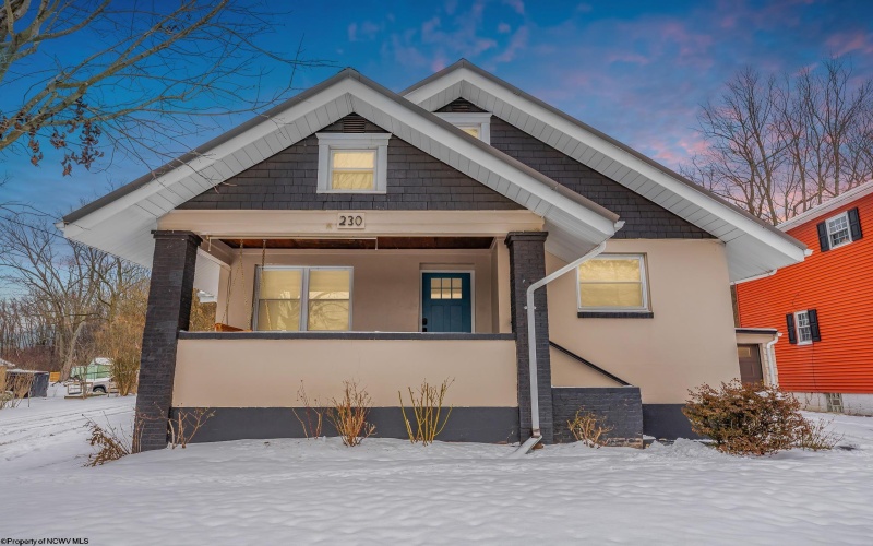 230 Madison Avenue, Hopwood, Pennsylvania 15445, 3 Bedrooms Bedrooms, 6 Rooms Rooms,2 BathroomsBathrooms,Single Family Detached,For Sale,Madison,10162946 230 Madison Avenue, Hopwood, Pennsylvania 15445, 3 Bedrooms Bedrooms, 6 Rooms Rooms,2 BathroomsBathrooms,Single Family Detached,For Sale,Madison,10162946