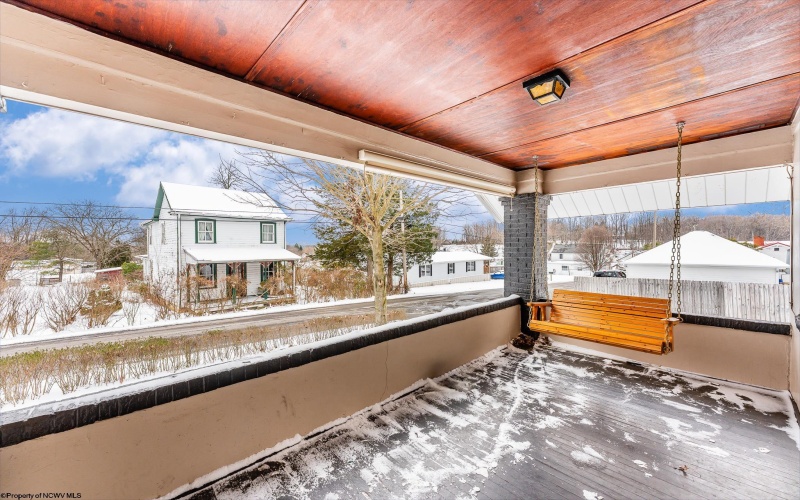 230 Madison Avenue, Hopwood, Pennsylvania 15445, 3 Bedrooms Bedrooms, 6 Rooms Rooms,2 BathroomsBathrooms,Single Family Detached,For Sale,Madison,10162946 230 Madison Avenue, Hopwood, Pennsylvania 15445, 3 Bedrooms Bedrooms, 6 Rooms Rooms,2 BathroomsBathrooms,Single Family Detached,For Sale,Madison,10162946