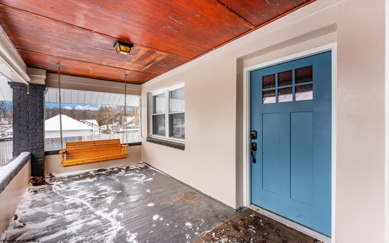 230 Madison Avenue, Hopwood, Pennsylvania 15445, 3 Bedrooms Bedrooms, 6 Rooms Rooms,2 BathroomsBathrooms,Single Family Detached,For Sale,Madison,10162946 230 Madison Avenue, Hopwood, Pennsylvania 15445, 3 Bedrooms Bedrooms, 6 Rooms Rooms,2 BathroomsBathrooms,Single Family Detached,For Sale,Madison,10162946