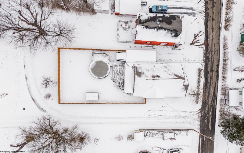 230 Madison Avenue, Hopwood, Pennsylvania 15445, 3 Bedrooms Bedrooms, 6 Rooms Rooms,2 BathroomsBathrooms,Single Family Detached,For Sale,Madison,10162946 230 Madison Avenue, Hopwood, Pennsylvania 15445, 3 Bedrooms Bedrooms, 6 Rooms Rooms,2 BathroomsBathrooms,Single Family Detached,For Sale,Madison,10162946