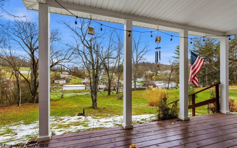 408 Parkway Avenue, Anmoore, West Virginia 26323, 2 Bedrooms Bedrooms, 5 Rooms Rooms,1 BathroomBathrooms,Single Family Detached,For Sale,Parkway,10162957 408 Parkway Avenue, Anmoore, West Virginia 26323, 2 Bedrooms Bedrooms, 5 Rooms Rooms,1 BathroomBathrooms,Single Family Detached,For Sale,Parkway,10162957