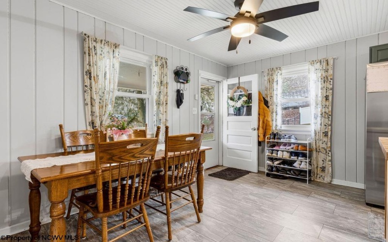 408 Parkway Avenue, Anmoore, West Virginia 26323, 2 Bedrooms Bedrooms, 5 Rooms Rooms,1 BathroomBathrooms,Single Family Detached,For Sale,Parkway,10162957 408 Parkway Avenue, Anmoore, West Virginia 26323, 2 Bedrooms Bedrooms, 5 Rooms Rooms,1 BathroomBathrooms,Single Family Detached,For Sale,Parkway,10162957